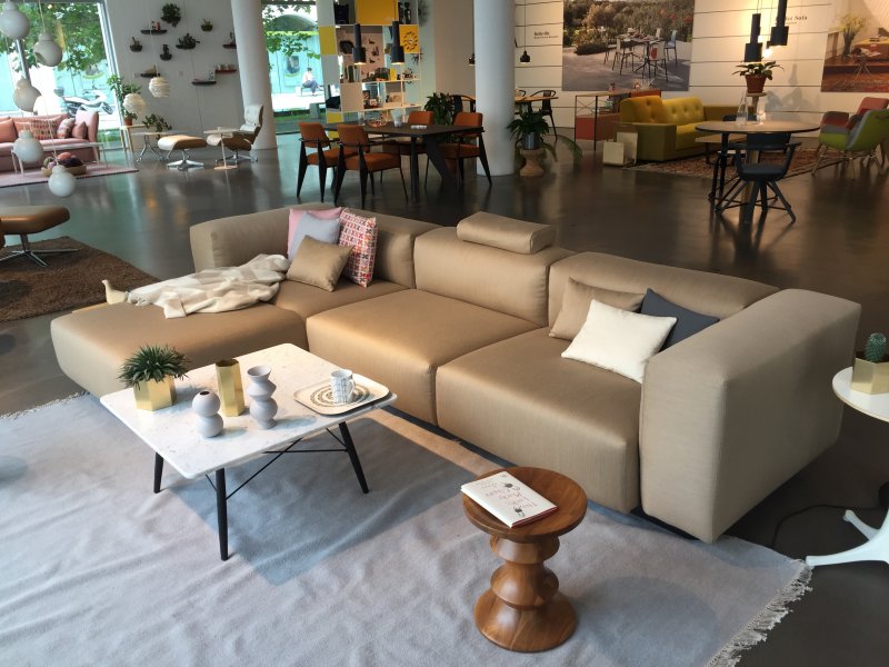办公沙发|布面沙发|办公家具|华体（中国）家具|软模化沙发